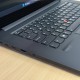 Lenovo ThinkPad X1 Extreme Lenovo ThinkPad X1 Extreme