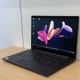 Lenovo ThinkPad X1 Extreme Lenovo ThinkPad X1 Extreme