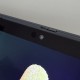 Lenovo ThinkPad X1 Extreme Lenovo ThinkPad X1 Extreme