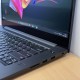 Lenovo ThinkPad X1 Extreme Lenovo ThinkPad X1 Extreme