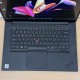 Lenovo ThinkPad X1 Extreme Lenovo ThinkPad X1 Extreme