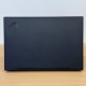 Lenovo ThinkPad X1 Extreme Lenovo ThinkPad X1 Extreme