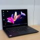Lenovo ThinkPad X1 Extreme Lenovo ThinkPad X1 Extreme