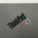 Lenovo ThinkPad X1 Extreme Lenovo ThinkPad X1 Extreme