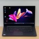 Lenovo ThinkPad X1 Extreme Lenovo ThinkPad X1 Extreme