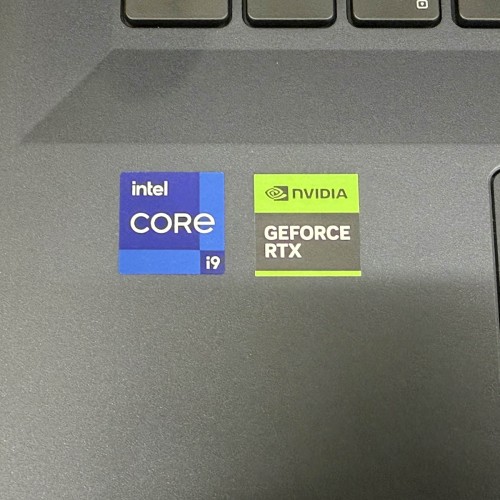 Acer Predator Helios Neo 18