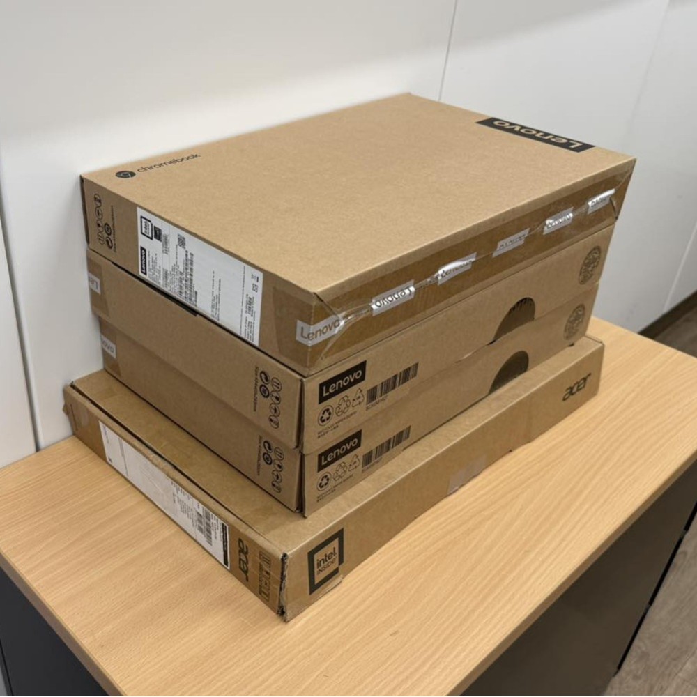 Acer Chromebook 314  Acer Chromebook 314