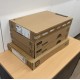 Acer Chromebook 314  Acer Chromebook 314