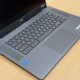 Acer Chromebook Plus 515 Acer Chromebook Plus 515