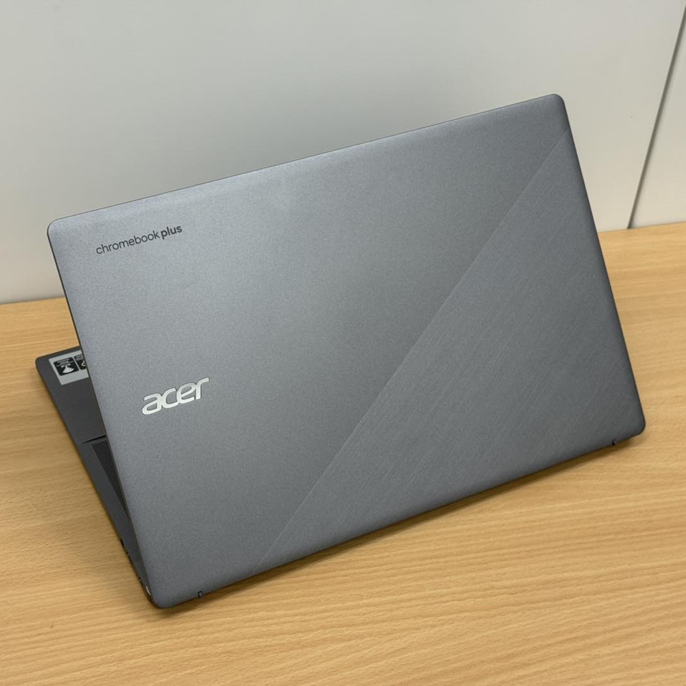 Acer Chromebook Plus 515 Acer Chromebook Plus 515