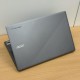 Acer Chromebook Plus 515 Acer Chromebook Plus 515