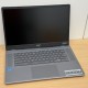 Acer Chromebook Plus 515 Acer Chromebook Plus 515