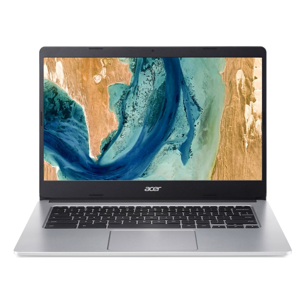 Acer Chromebook 314  Acer Chromebook 314