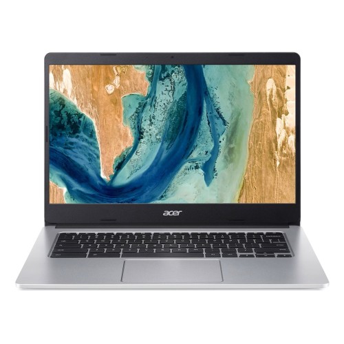 Acer Chromebook 314  Acer Chromebook 314