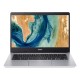 Acer Chromebook 314  Acer Chromebook 314