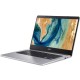 Acer Chromebook 314  Acer Chromebook 314