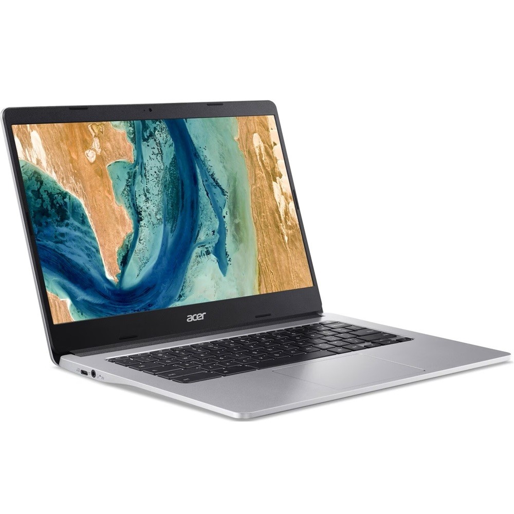 Acer Chromebook 314  Acer Chromebook 314