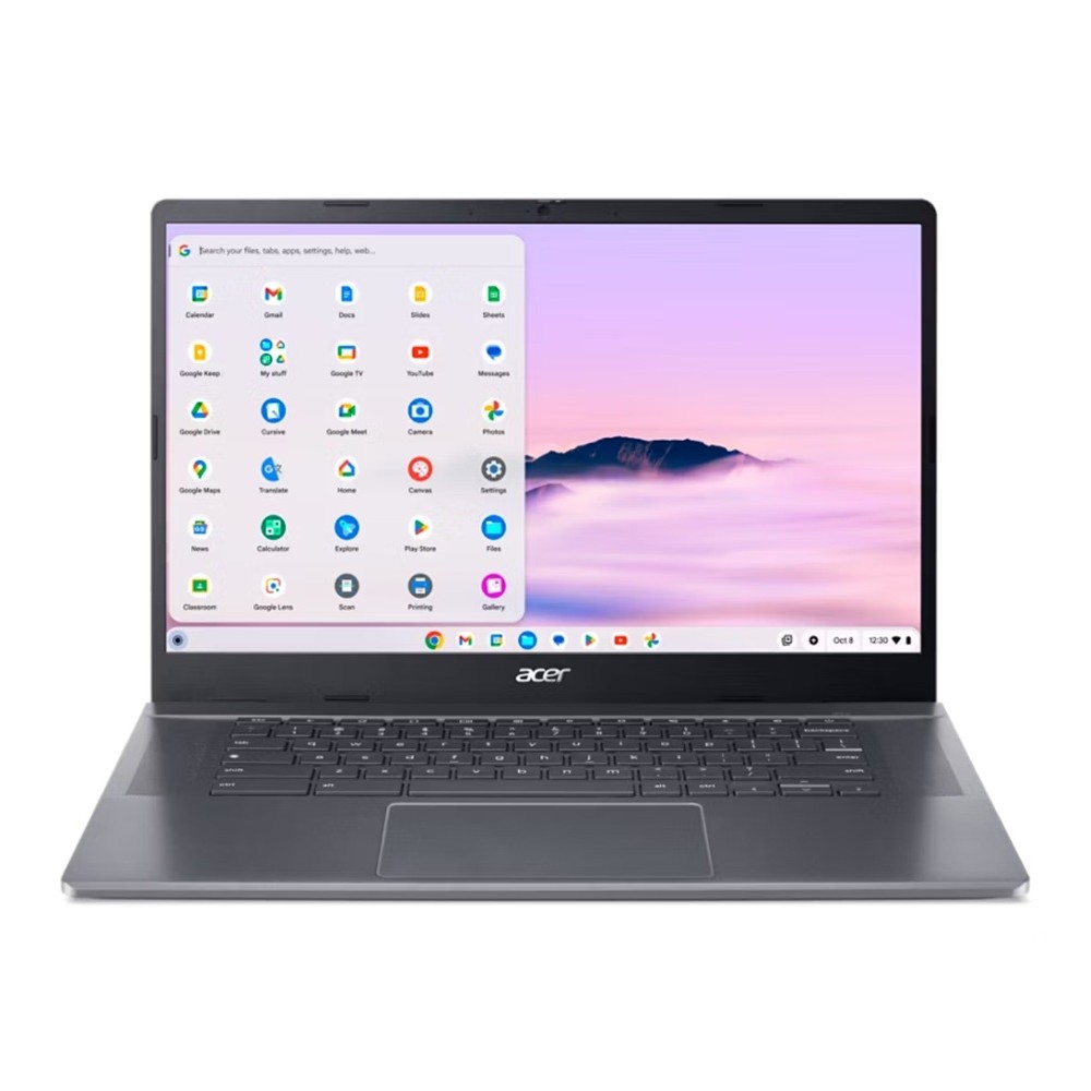 Acer Chromebook Plus 515 Acer Chromebook Plus 515