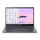 Acer Chromebook Plus 515 Acer Chromebook Plus 515