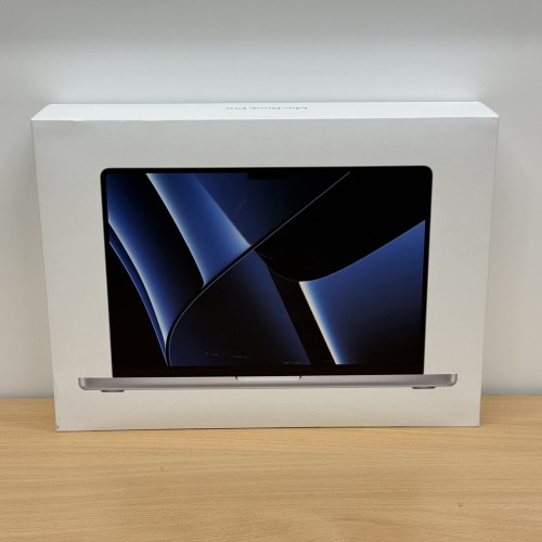 Apple MacBook Pro 2023 14"