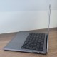 14-inch MacBook Pro M3 14-inch MacBook Pro M3