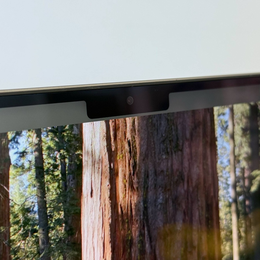 14-inch MacBook Pro M3 14-inch MacBook Pro M3
