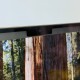 14-inch MacBook Pro M3 14-inch MacBook Pro M3