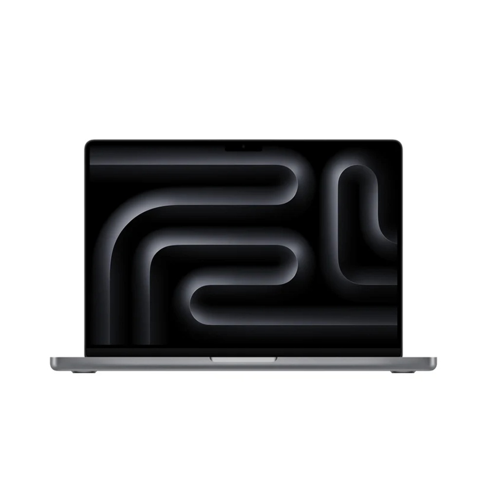14-inch MacBook Pro M3 14-inch MacBook Pro M3