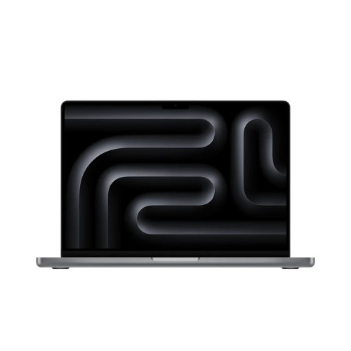 14-inch MacBook Pro M3 14-inch MacBook Pro M3