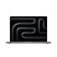 14-inch MacBook Pro M3 14-inch MacBook Pro M3