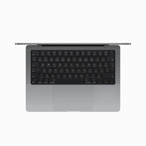 14-inch MacBook Pro M3 14-inch MacBook Pro M3