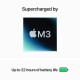14-inch MacBook Pro M3 14-inch MacBook Pro M3