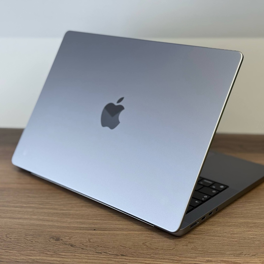 14-inch MacBook Pro M3 14-inch MacBook Pro M3