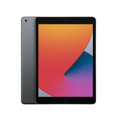 Apple iPad 7 32GB