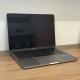 Apple MacBook Pro M1 13.3