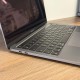 Apple MacBook Pro M1 13.3