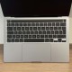 Apple MacBook Pro M1 13.3