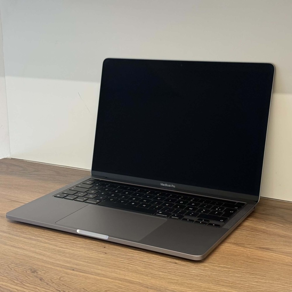 Apple MacBook Pro M1 13.3