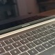 Apple MacBook Pro M1 13.3