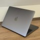 Apple MacBook Pro M1 13.3