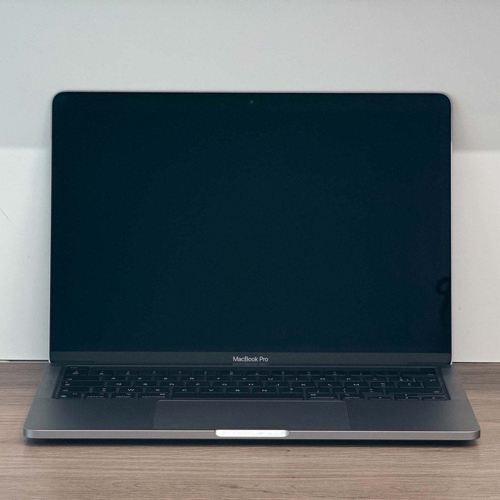 Apple MacBook Pro M1 13.3