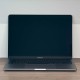 Apple MacBook Pro M1 13.3