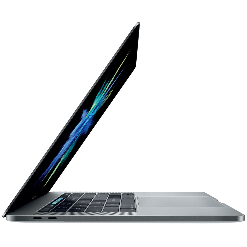 Apple MacBook Pro 16 Apple MacBook Pro 16