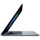 Apple MacBook Pro 16 Apple MacBook Pro 16