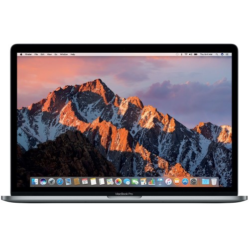 Apple MacBook Pro 16 Apple MacBook Pro 16