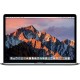 Apple MacBook Pro 16 Apple MacBook Pro 16