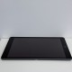 Apple iPad 8 10,2 (2020) Apple iPad 8 10,2 (2020)