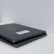 Apple iPad 8 10,2 (2020) Apple iPad 8 10,2 (2020)