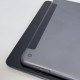 Apple iPad 8 10,2 (2020) Apple iPad 8 10,2 (2020)