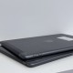 Apple iPad 8 10,2 (2020) Apple iPad 8 10,2 (2020)